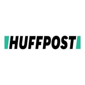Huffpost Interview