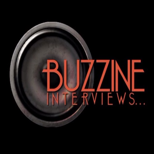 Buzzine Interview