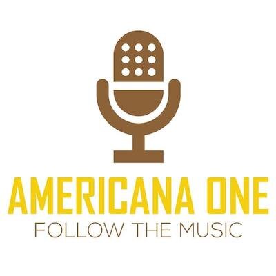Americana One Interview
