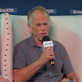 SiriusXM Town Hall