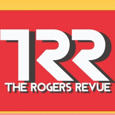 The Rogers Revue Interview