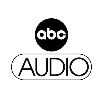 ABC Audio Interview