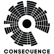 Consequence Interview