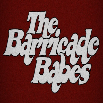 Barricade Babes Review