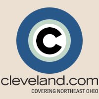Cleveland.com Interview