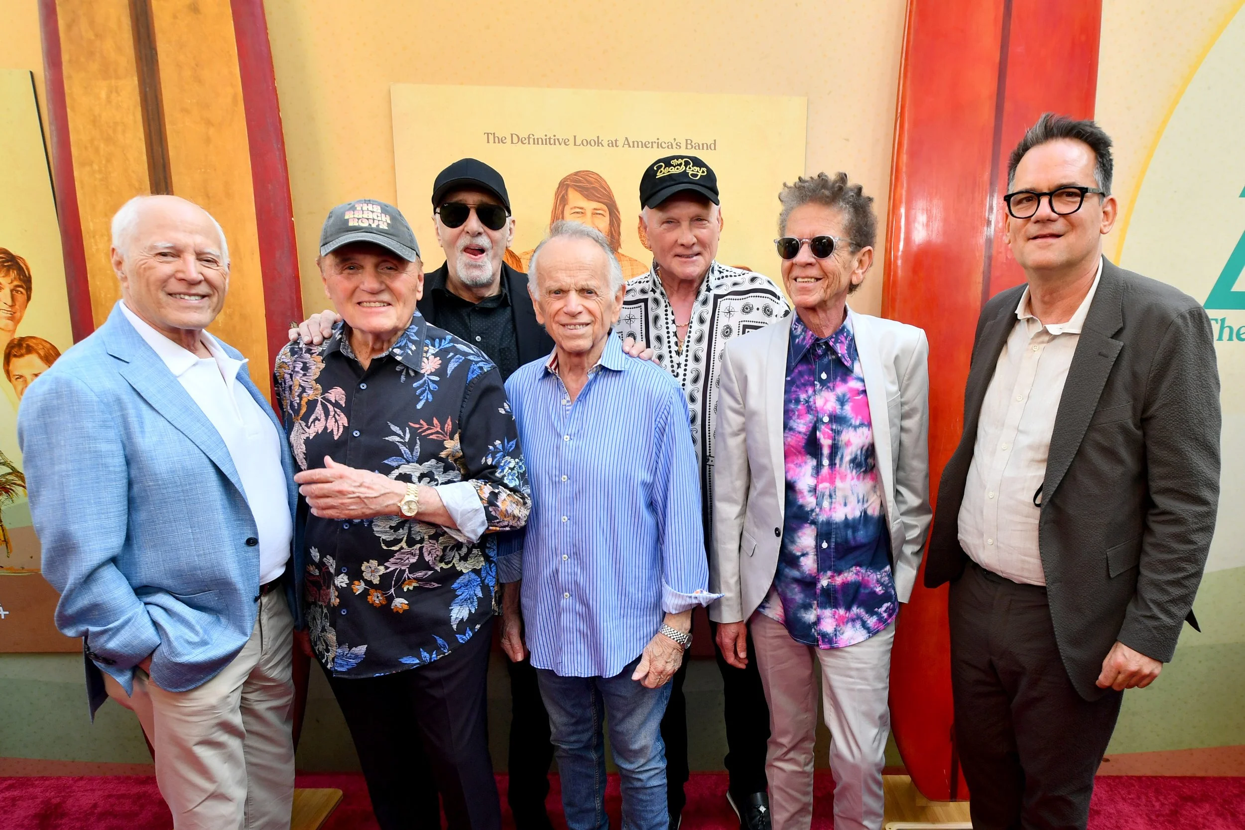 News — AL JARDINE OFFICIAL SITE