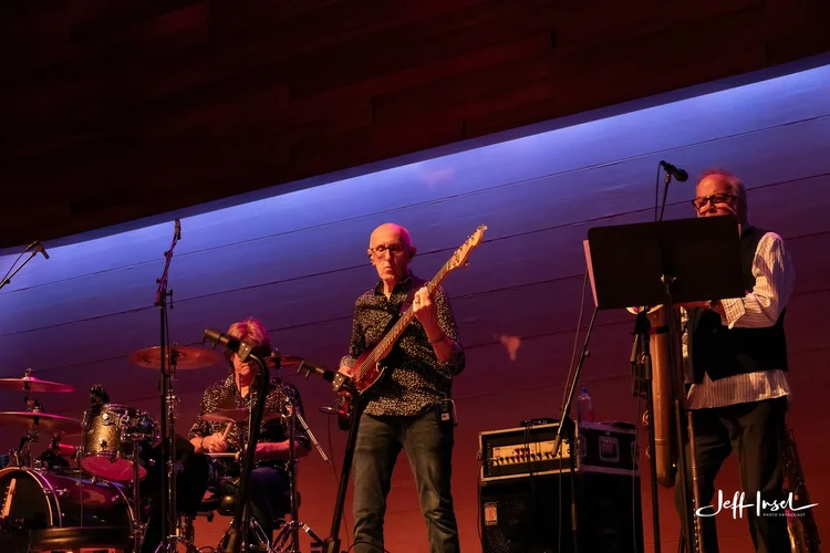 Bob between Mike & Paul from B1.jpg