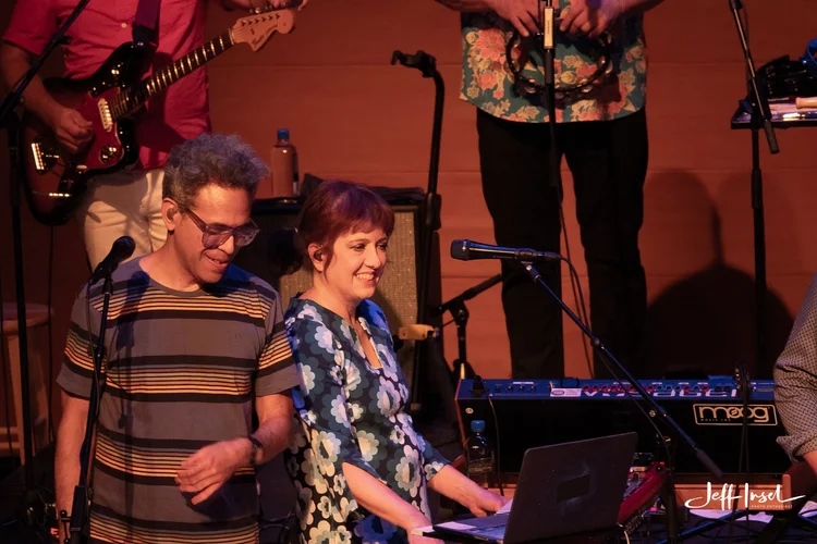 Damian & Debbie having fun.jpg