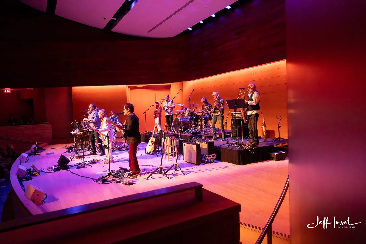 First song from house right portal.jpg