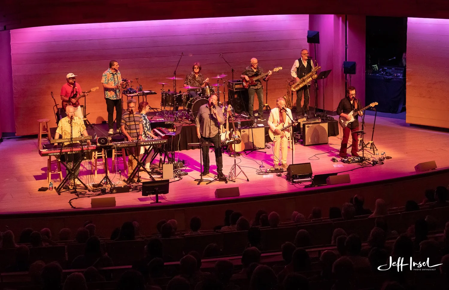 From house left box.jpg