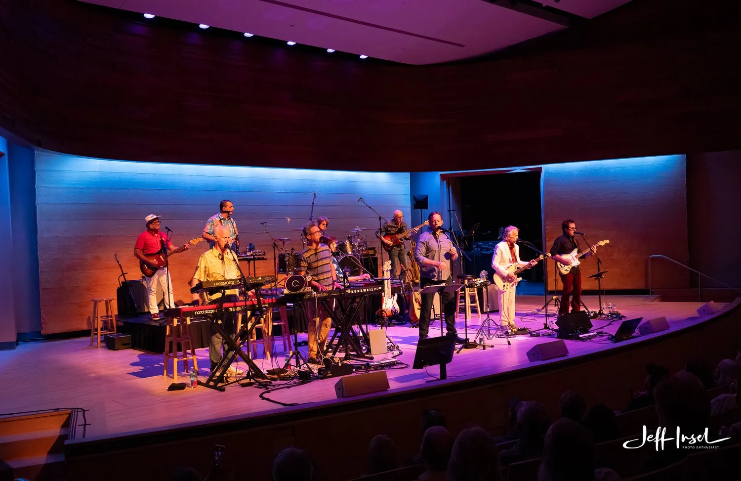 From house left portal.jpg