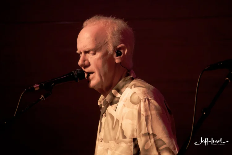 Gary left profile singing aged photo.jpg