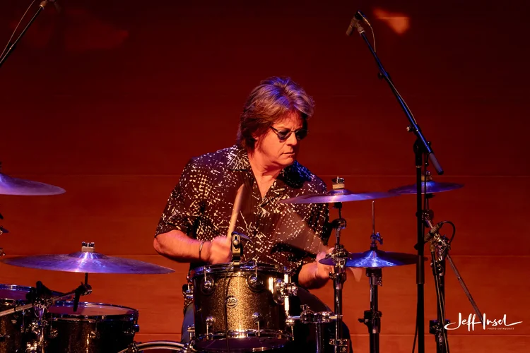 Mike with fast sticks.jpg