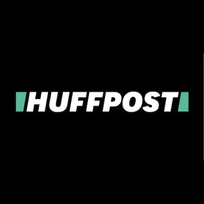 HuffPost Interview