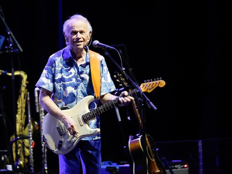 Al Jardine-United Theater-photo by Alex Kluft2.jpg