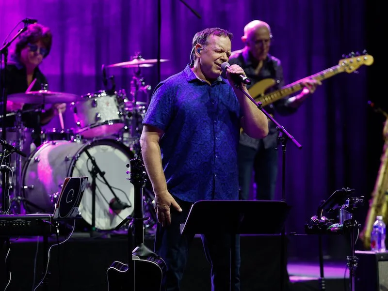 Al Jardine-United Theater-photo by Alex Kluft3.jpg