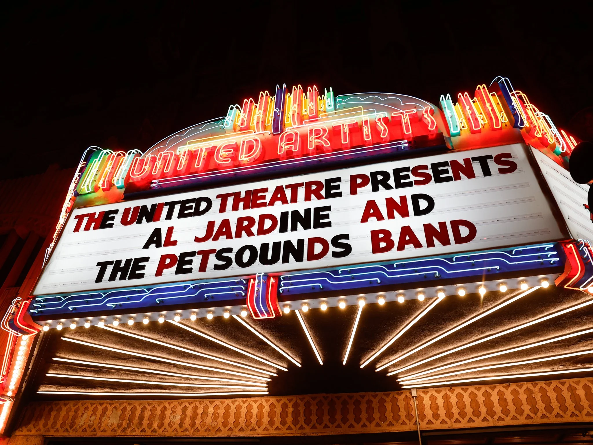 Al Jardine-United Theater-photo by Alex Kluft1.jpg