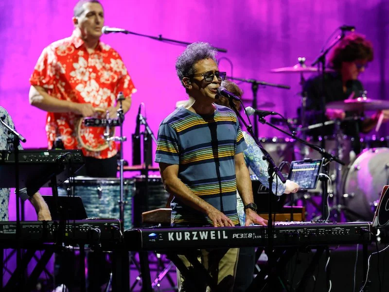 Al Jardine-United Theater-photo by Alex Kluft4.jpg