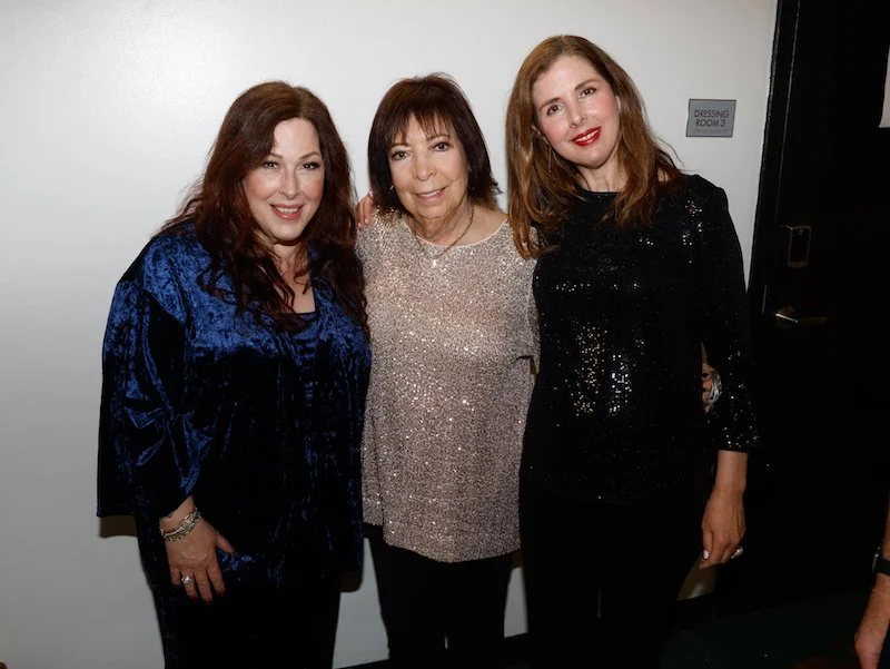 Al Jardine-United Theater-photo by Alex Kluft5.jpg