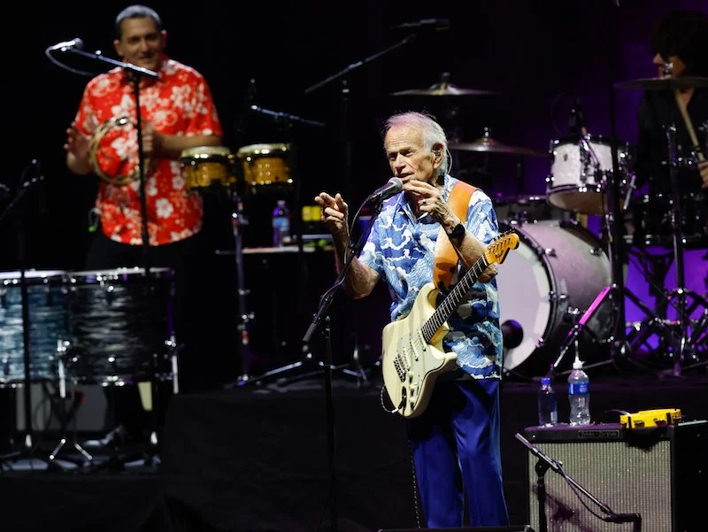 Al Jardine-United Theater-photo by Alex Kluft6.jpg