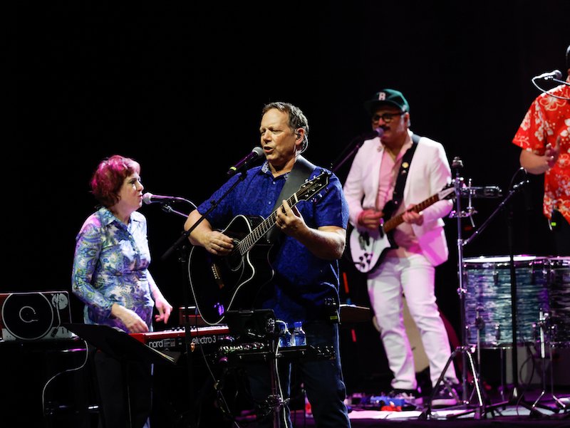 Al Jardine-United Theater-photo by Alex Kluft7.jpg