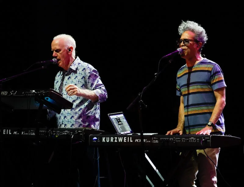 Al Jardine-United Theater-photo by Alex Kluft8.jpg