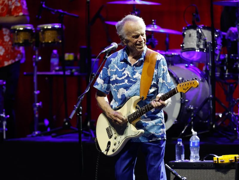 Al Jardine-United Theater-photo by Alex Kluft9.jpg