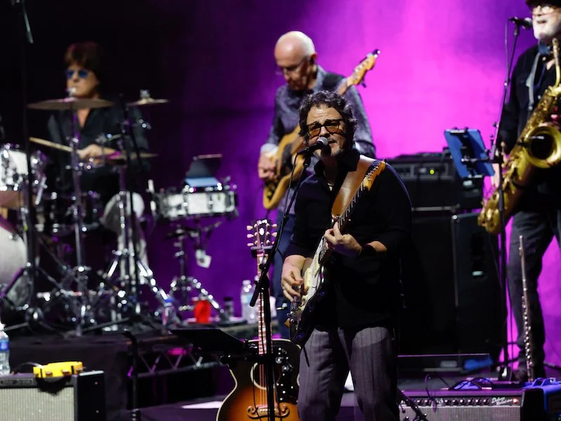 Al Jardine-United Theater-photo by Alex Kluft10.jpg