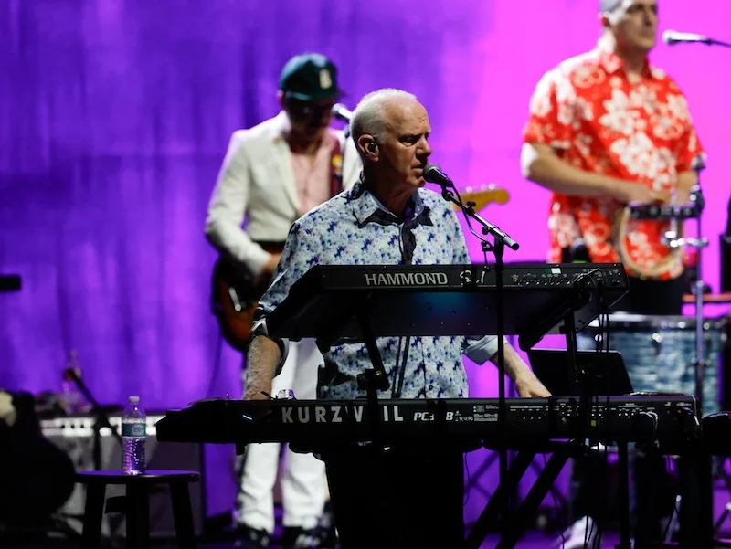 Al Jardine-United Theater-photo by Alex Kluft11.jpg