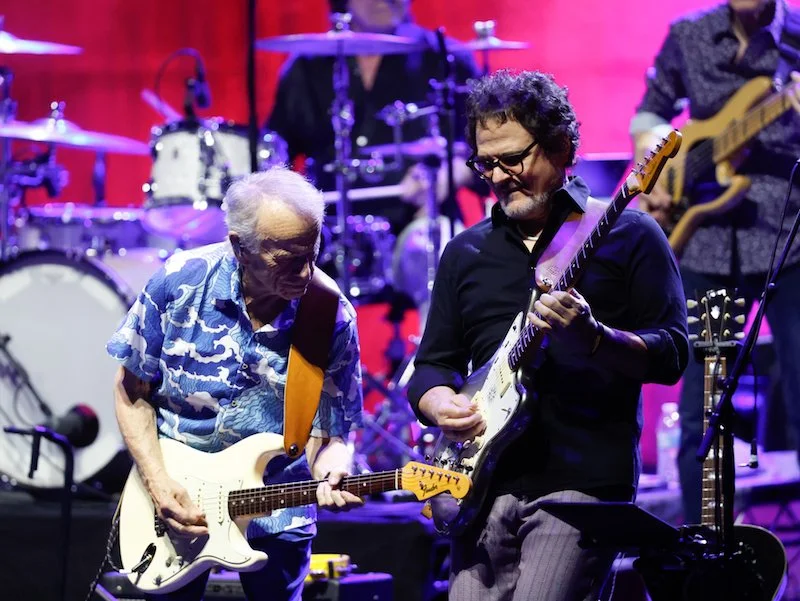 Al Jardine-United Theater-photo by Alex Kluft12.jpg