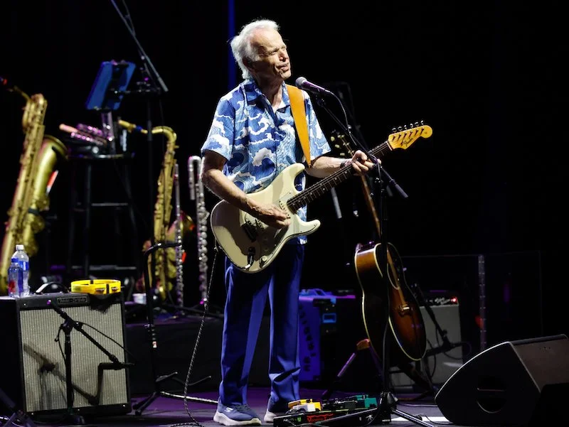 Al Jardine-United Theater-photo by Alex Kluft13.jpg