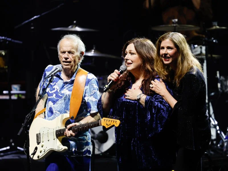 Al Jardine-United Theater-photo by Alex Kluft14.jpg