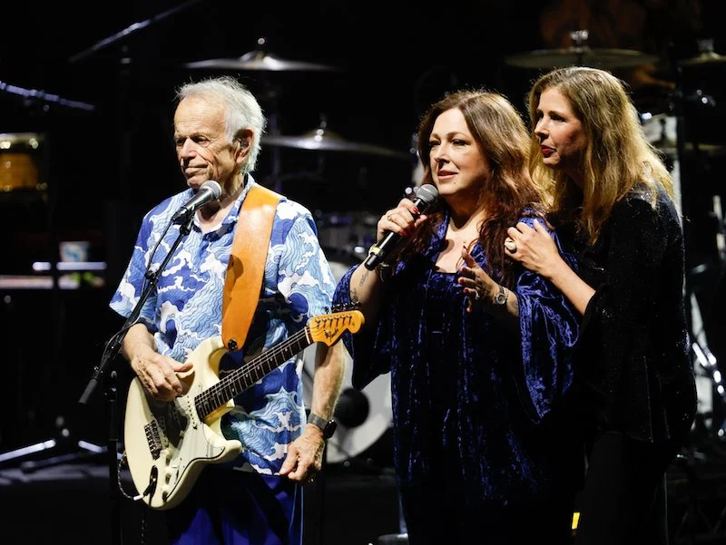 Al Jardine-United Theater-photo by Alex Kluft15.jpg