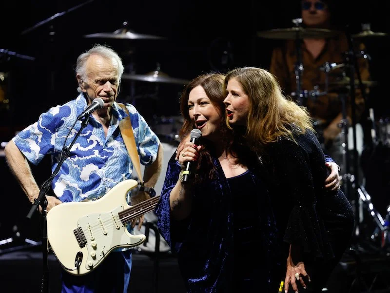 Al Jardine-United Theater-photo by Alex Kluft16.jpg