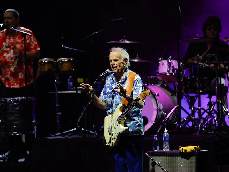 Al Jardine-United Theater-photo by Alex Kluft17.jpg