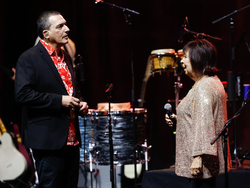 Al Jardine-United Theater-photo by Alex Kluft18.jpg