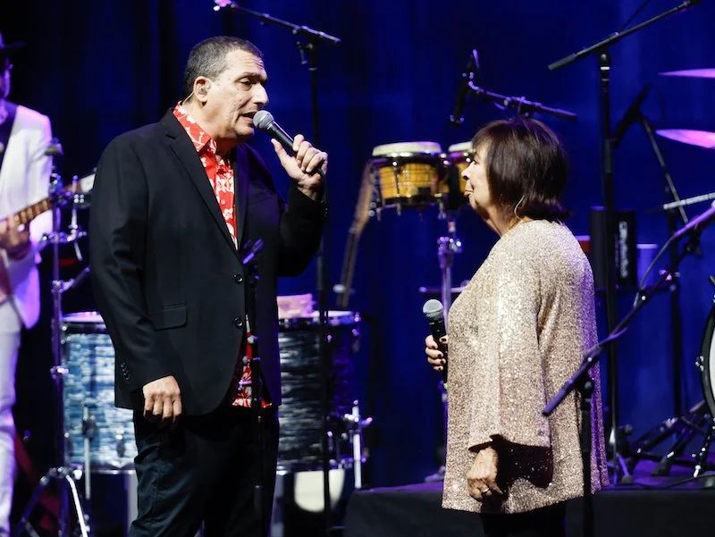 Al Jardine-United Theater-photo by Alex Kluft19.jpg