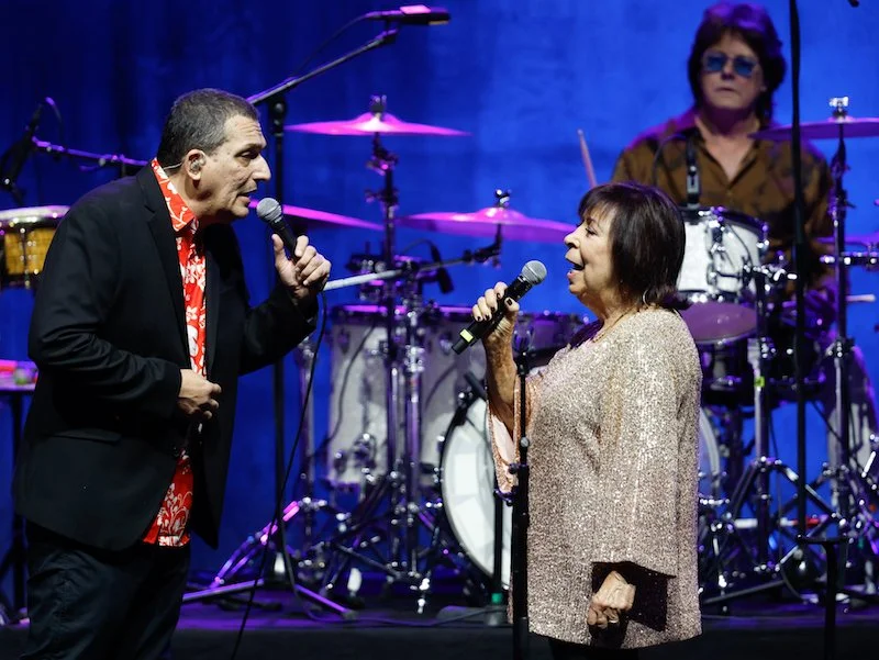 Al Jardine-United Theater-photo by Alex Kluft20.jpg