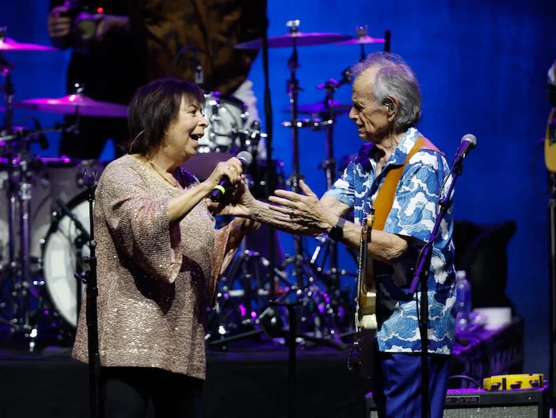 Al Jardine-United Theater-photo by Alex Kluft21.jpg