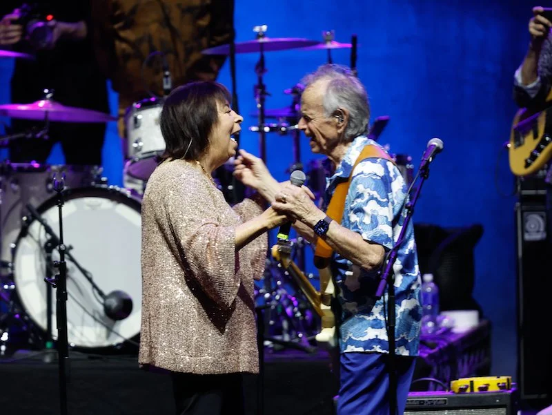 Al Jardine-United Theater-photo by Alex Kluft22.jpg