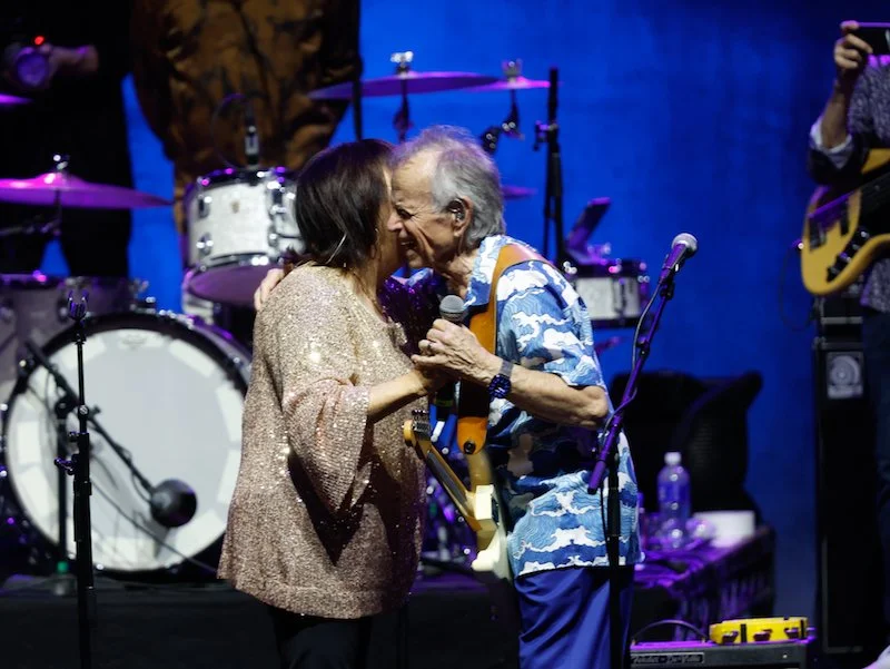 Al Jardine-United Theater-photo by Alex Kluft23.jpg
