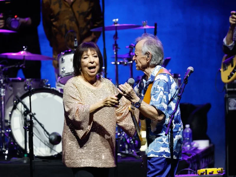 Al Jardine-United Theater-photo by Alex Kluft24.jpg