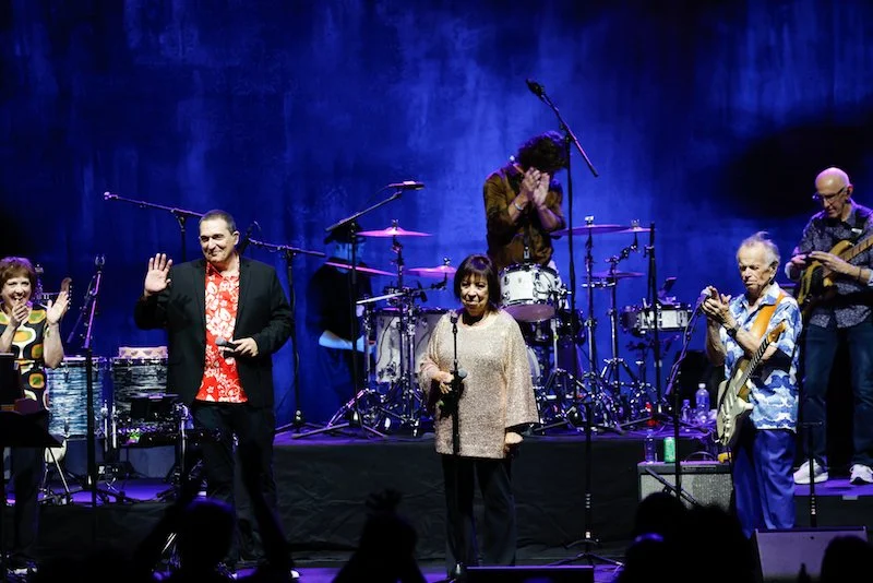 Al Jardine-United Theater-photo by Alex Kluft25.jpg