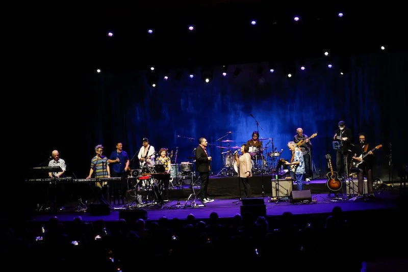 Al Jardine-United Theater-photo by Alex Kluft26.jpg