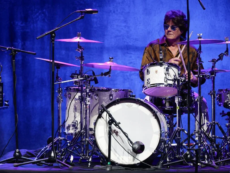 Al Jardine-United Theater-photo by Alex Kluft27.jpg