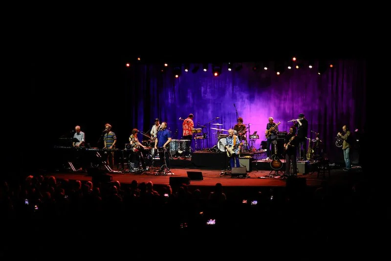 Al Jardine-United Theater-photo by Alex Kluft28.jpg