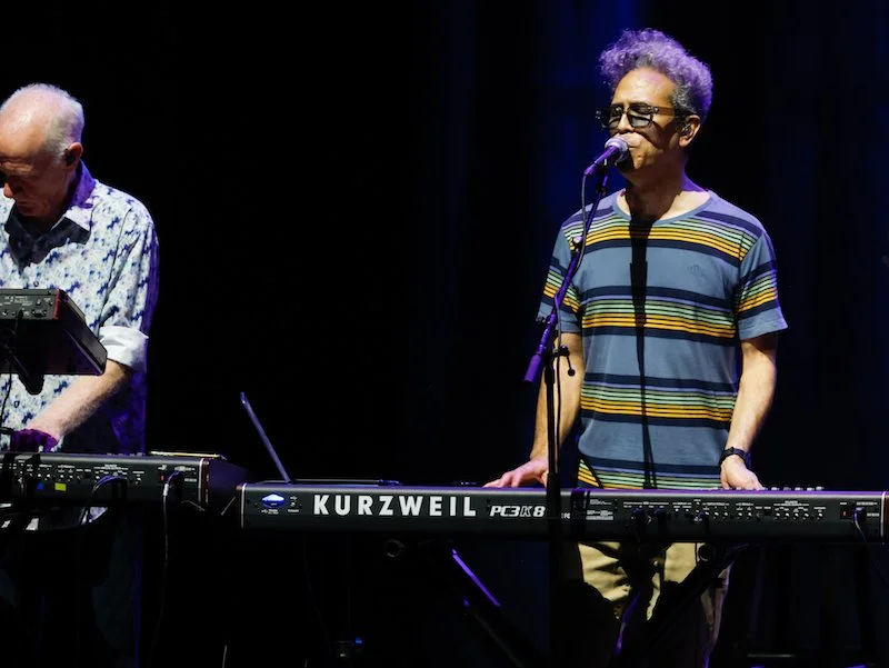 Al Jardine-United Theater-photo by Alex Kluft29.jpg