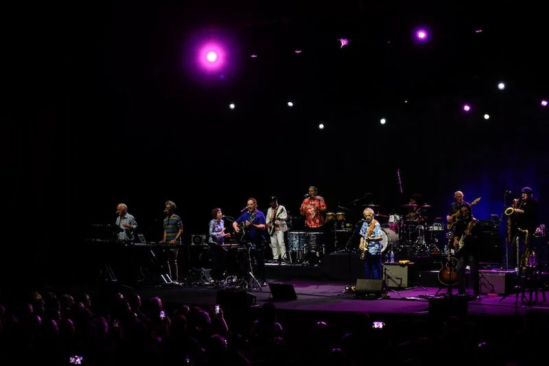 Al Jardine-United Theater-photo by Alex Kluft30.jpg