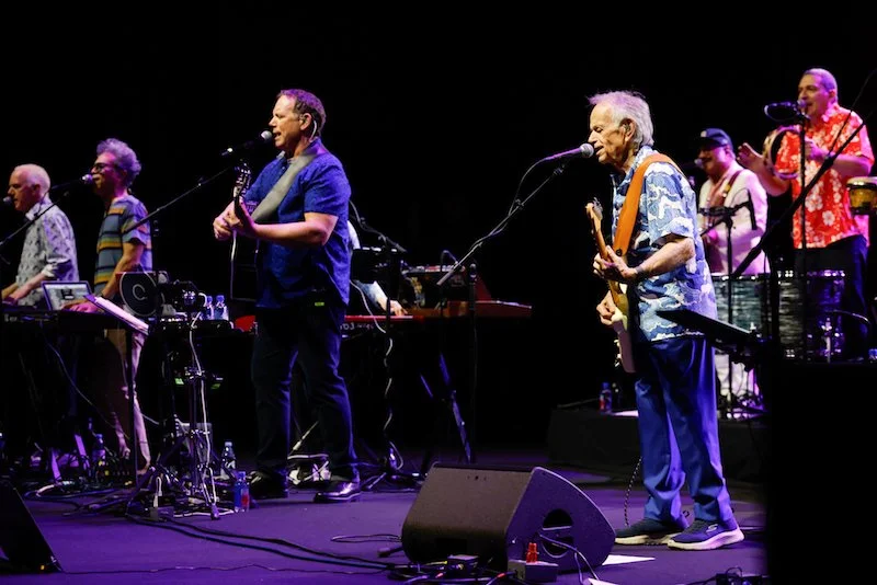 Al Jardine-United Theater-photo by Alex Kluft31.jpg