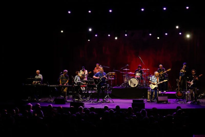 Al Jardine-United Theater-photo by Alex Kluft32.jpg